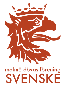 MDF logo_med namn