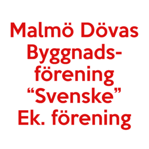 BRF_Svenske