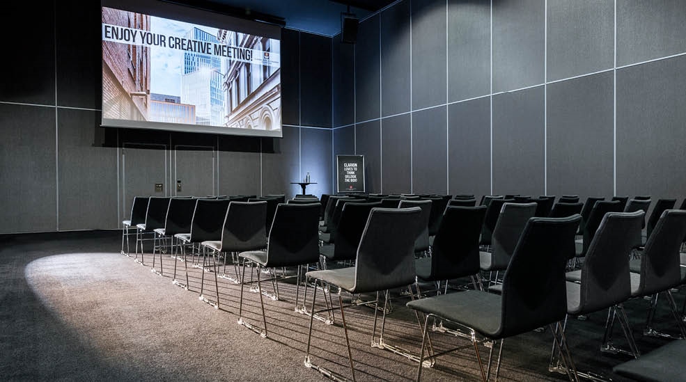 high-live-4-cinema-conference-room-clarion-hotel-malmo-live