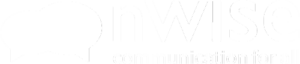 nwise-logo-500x106-1