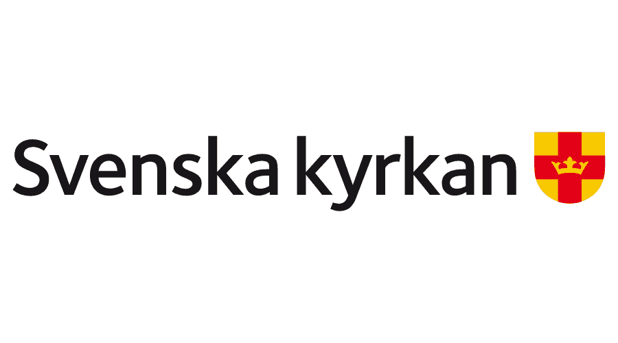 svenska-kyrkan-logo-vector