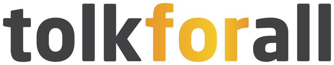 tolkforall-logo-black-orange