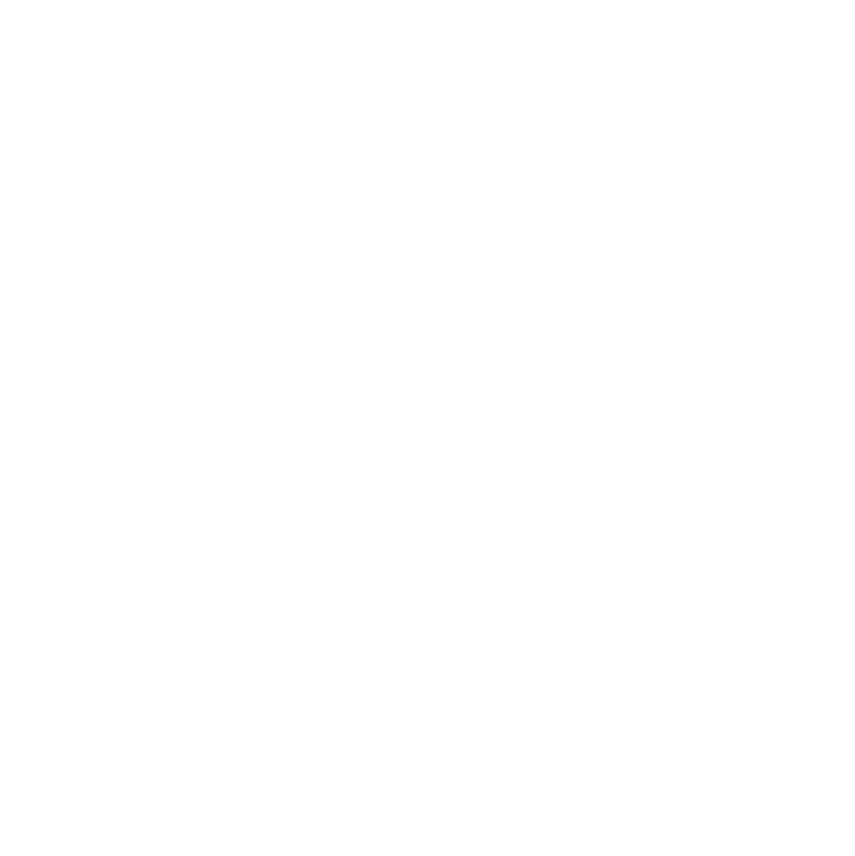 UR_logotyp_prima╠êr_vit