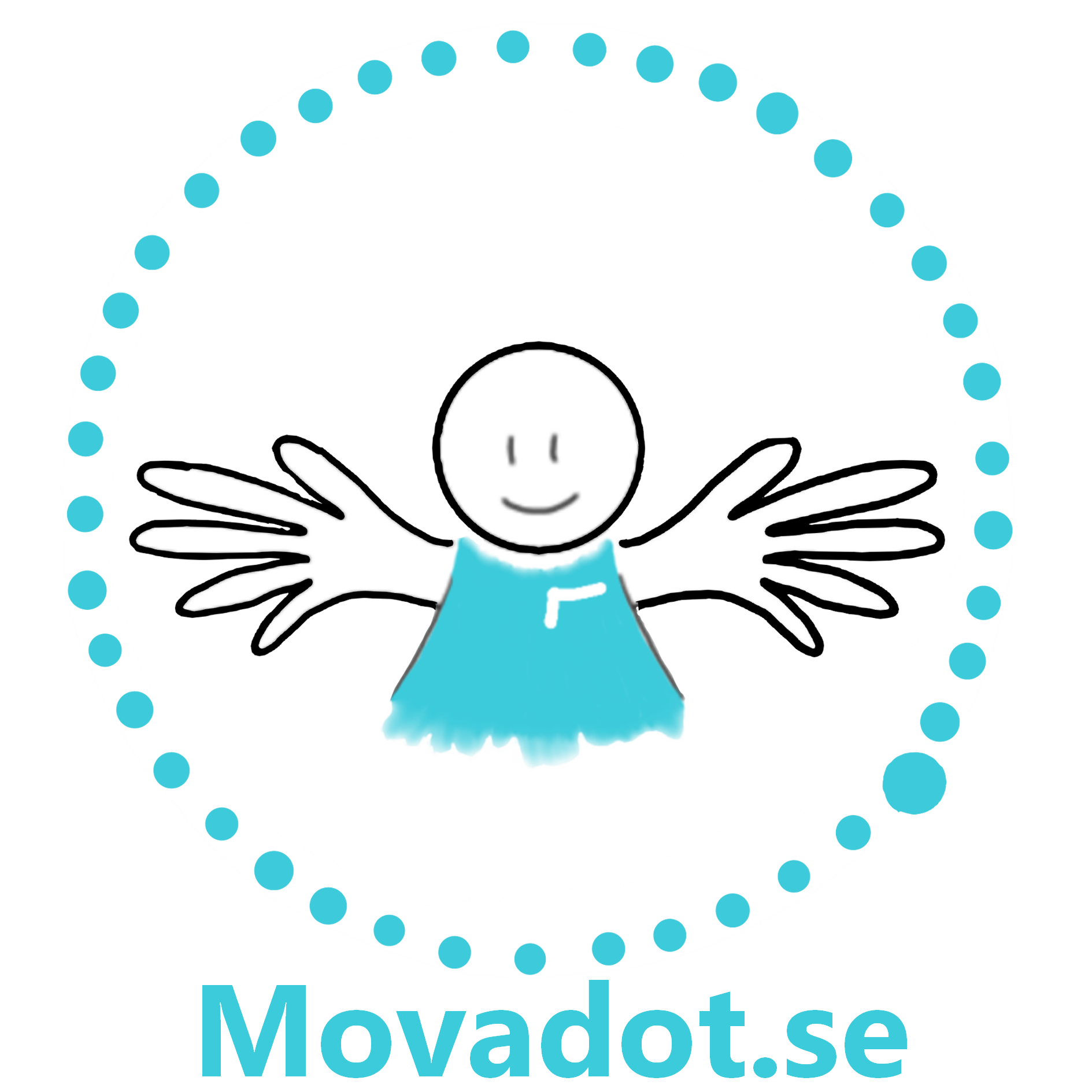movadot_text2