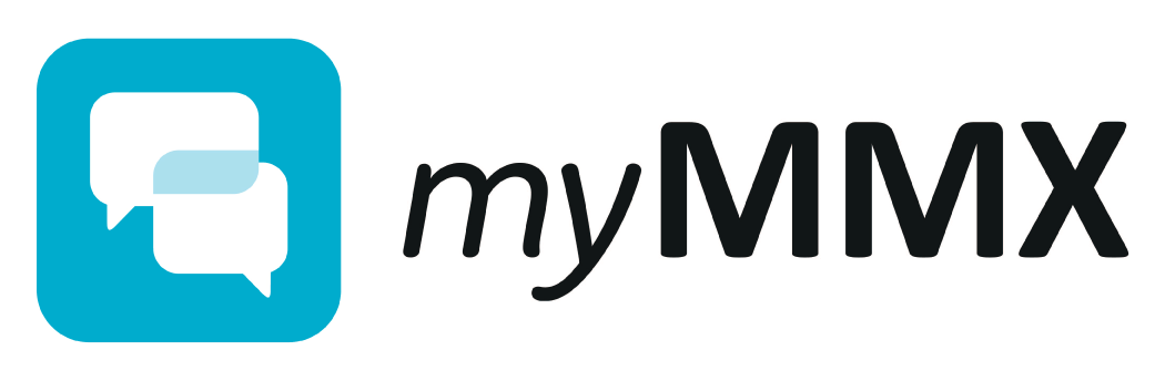 mymmx-logo-standard-(1)